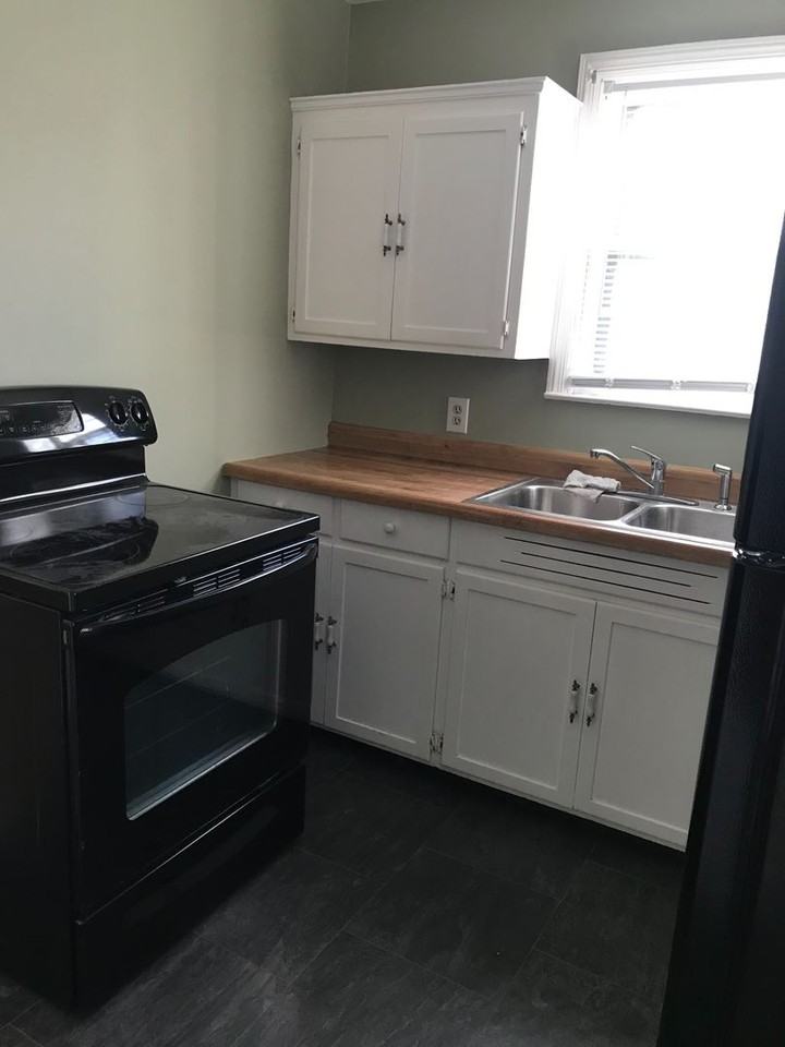 243 Mcgavock Pike - Photo 6 of 8