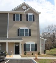 1395 Taylor Grove Ln #1 - Photo 1 of 1