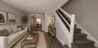 242 Margate Rd - Photo 1 of 1