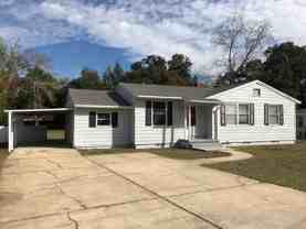 16 Mandalay Dr - Photo 1 of 1