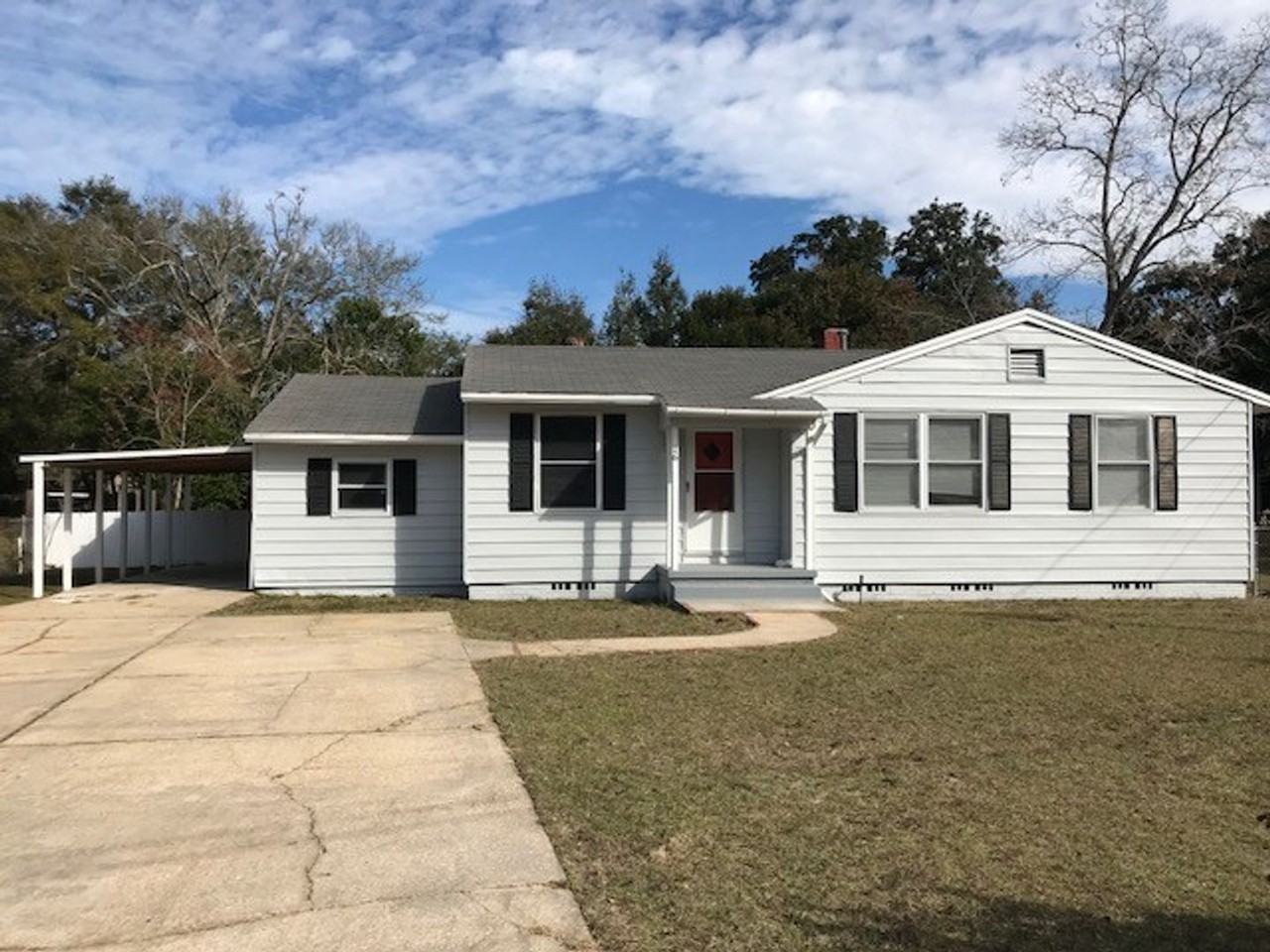 16 Mandalay Dr - Photo 5 of 25