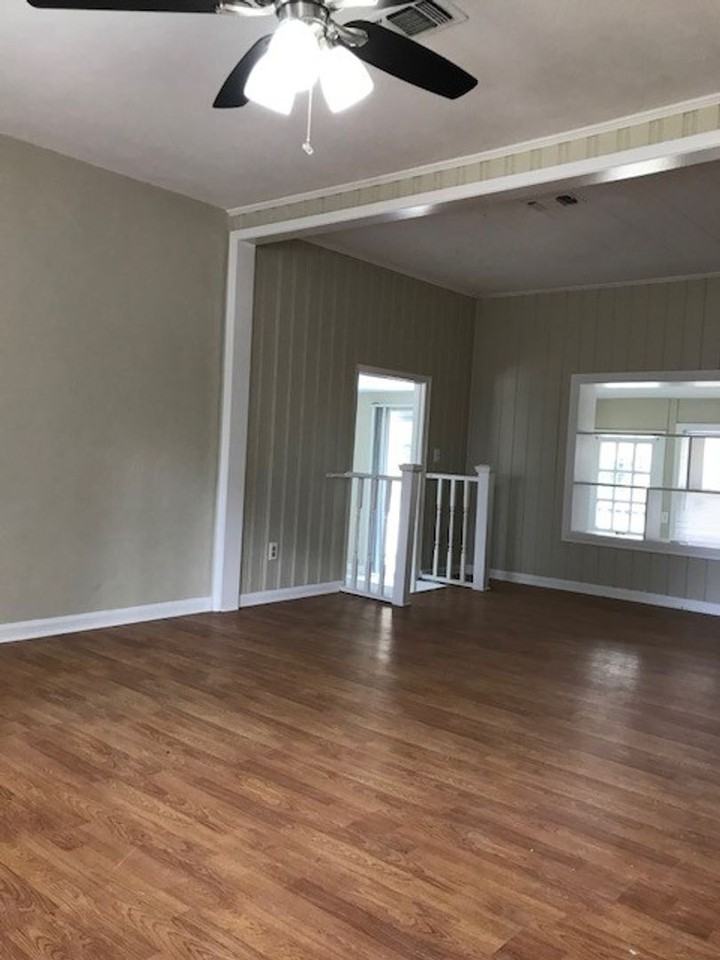 16 Mandalay Dr - Photo 6 of 25