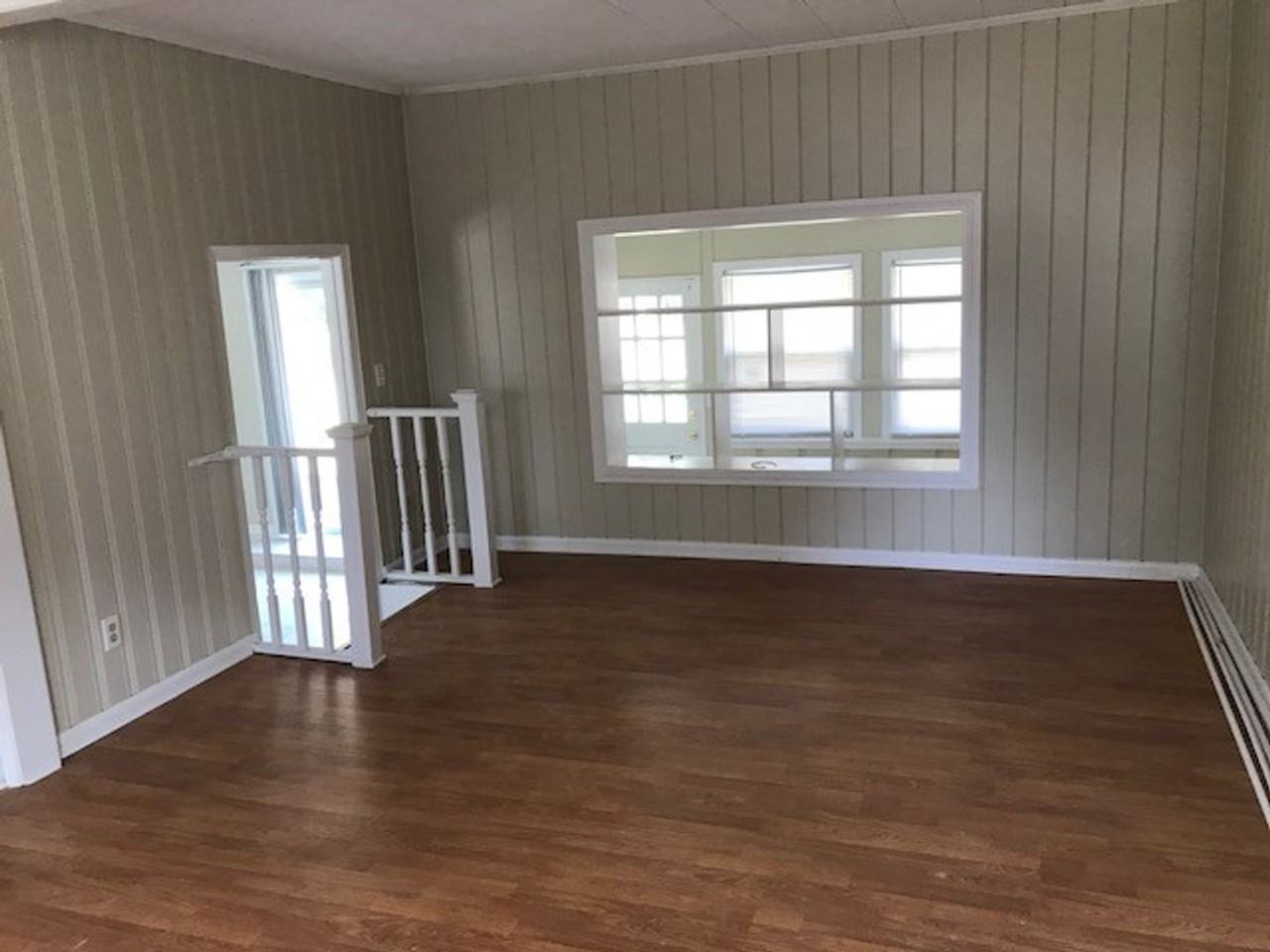 16 Mandalay Dr - Photo 7 of 25