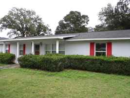featured image of 1604 Gary Ave