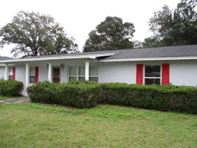 1604 Gary Ave - Photo 1 of 1