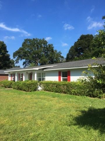 1604 Gary Ave - Photo 4 of 24