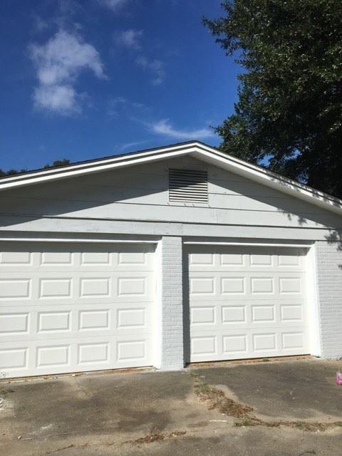 1604 Gary Ave - Photo 5 of 24