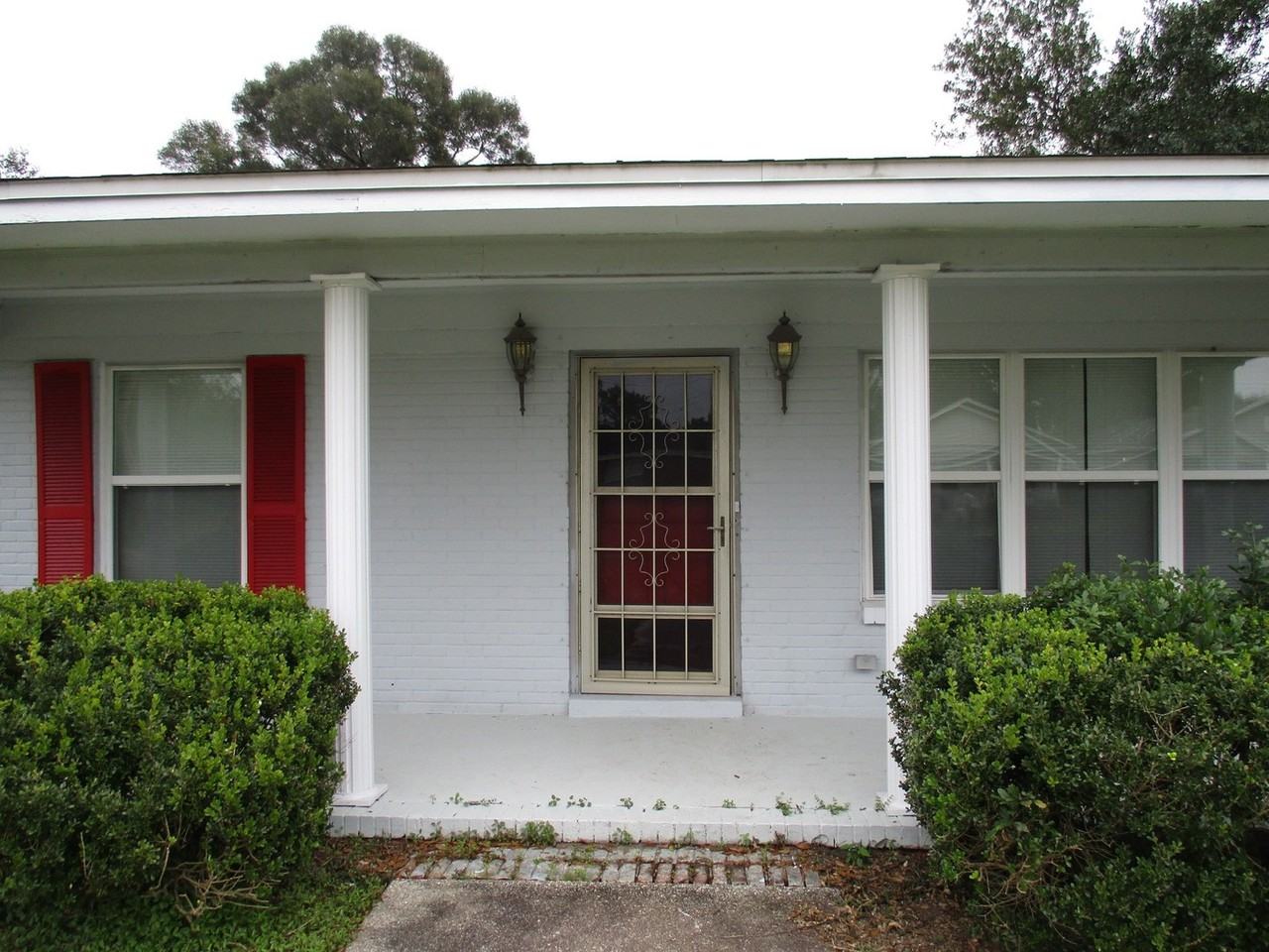 1604 Gary Ave - Photo 6 of 24