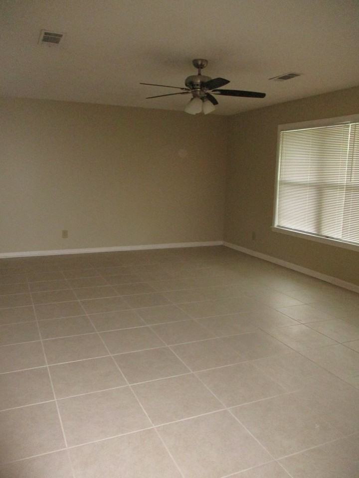 1604 Gary Ave - Photo 7 of 24
