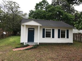1114 N 48th Ave - Photo 1 of 1