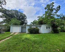 featured image of 89 Garfield Dr
