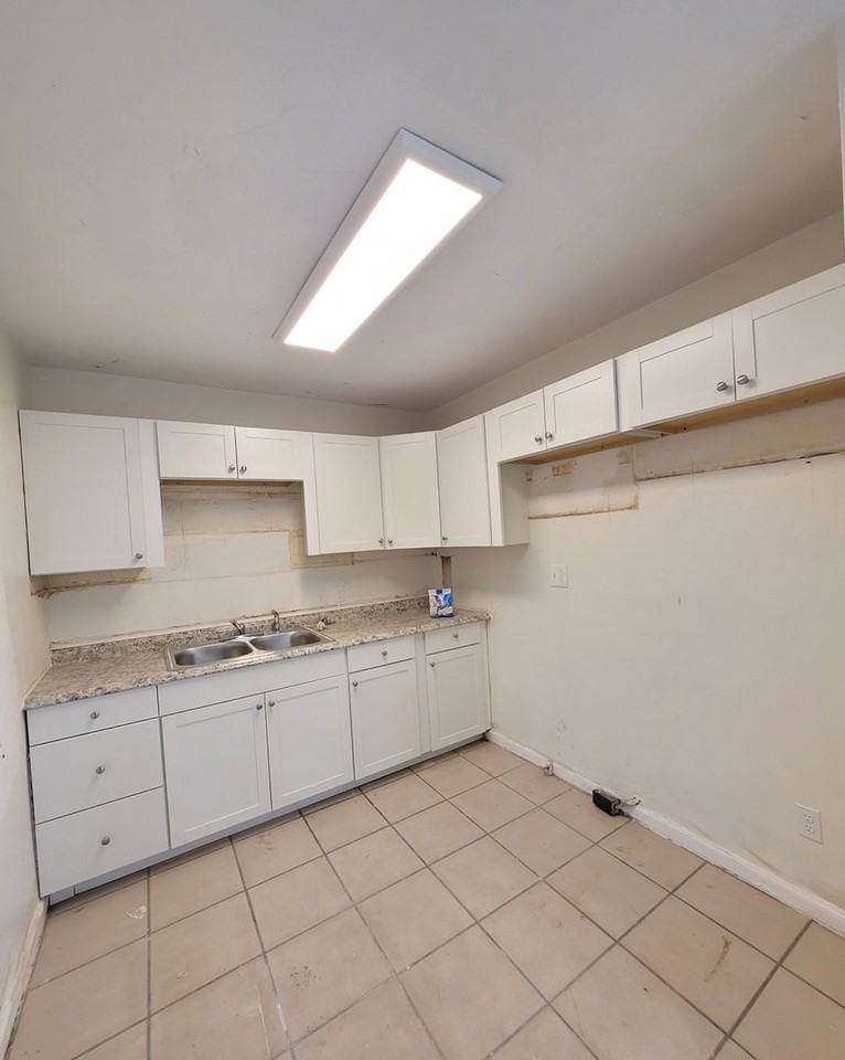 89 Garfield Dr - Photo 6 of 11