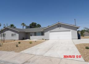 4240 Gaye Ln - Photo 1 of 1