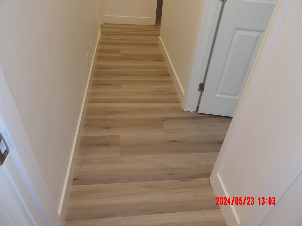 4240 Gaye Ln - Photo 6 of 33