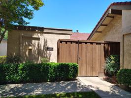 featured image of 1005 Sylvan Meadows Dr