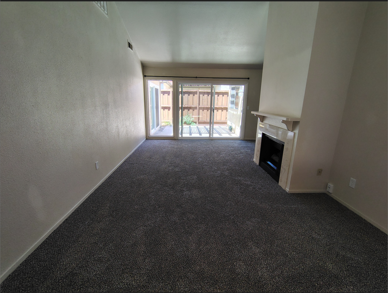 1005 Sylvan Meadows Dr - Photo 3 of 24