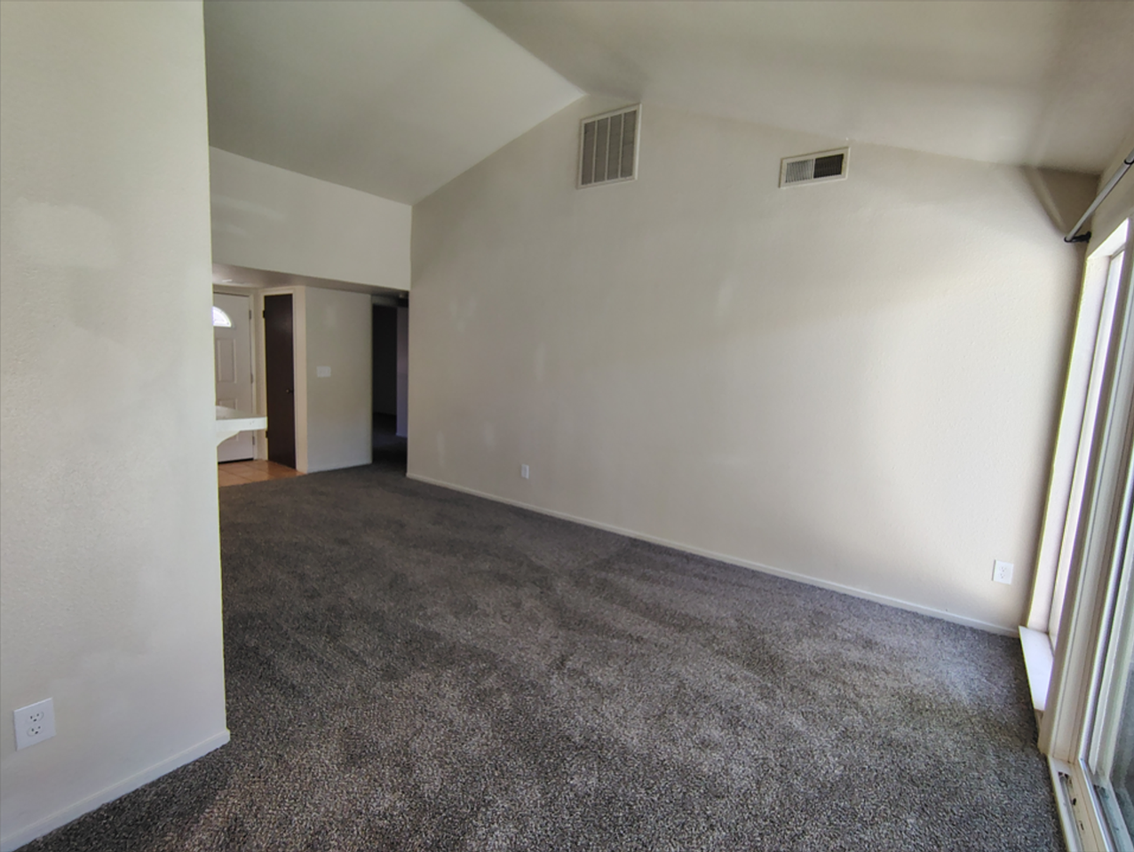 1005 Sylvan Meadows Dr - Photo 4 of 24