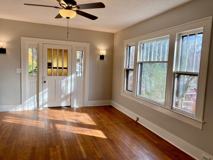 40 Larchmont Rd - Photo 1 of 1