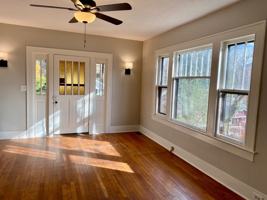 featured image of 40 Larchmont Rd