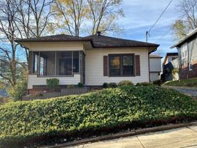 40 Larchmont Rd - Photo 1 of 1