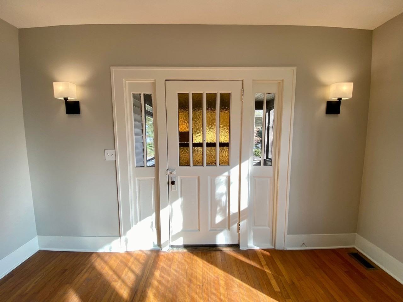 40 Larchmont Rd - Photo 4 of 50