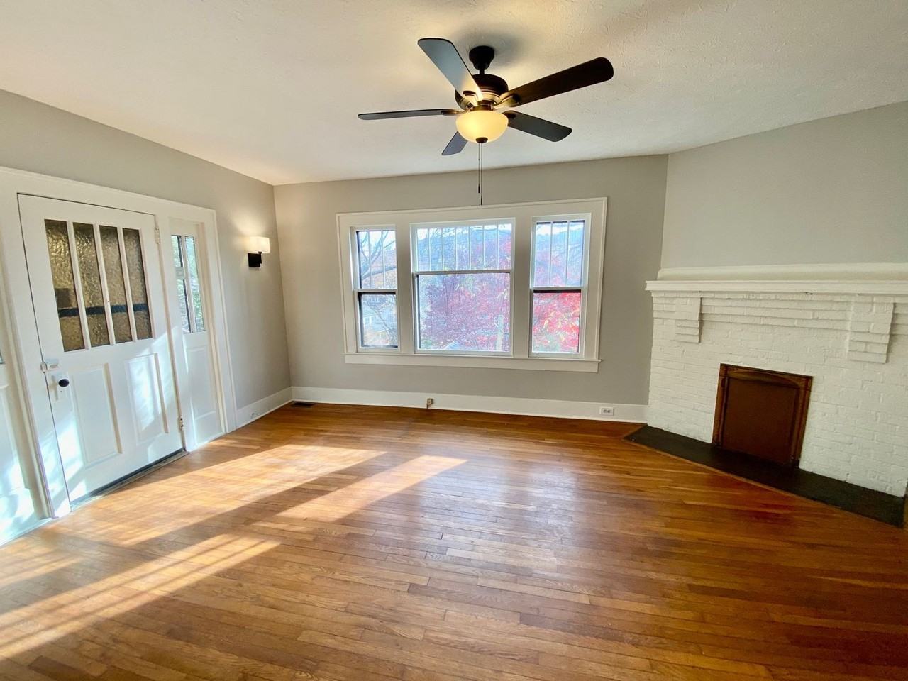 40 Larchmont Rd - Photo 6 of 50