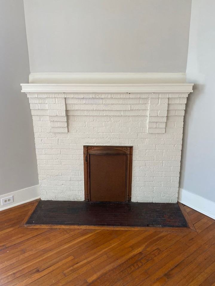 40 Larchmont Rd - Photo 7 of 50