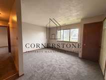 2728 4th Ave North - Photo 1 of 1