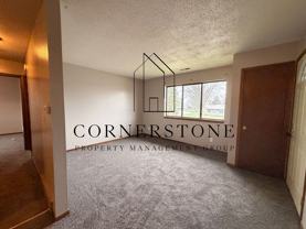 2728 4th Ave North - Photo 1 of 1