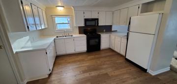 featured image of 315 S 1st St