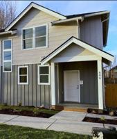 featured image of 608 Telegraph Rd