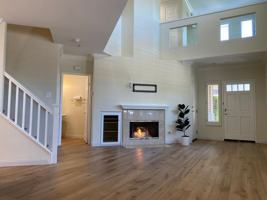 featured image of 149 Valley View Ter