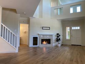 149 Valley View Ter - Photo 1 of 1