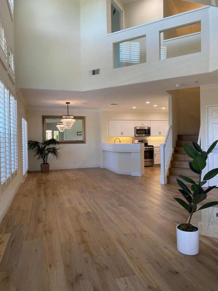 149 Valley View Ter - Photo 2 of 17