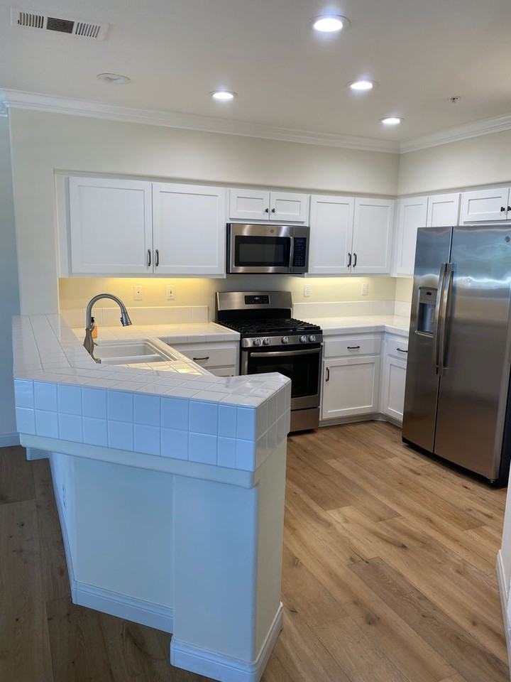 149 Valley View Ter - Photo 3 of 17