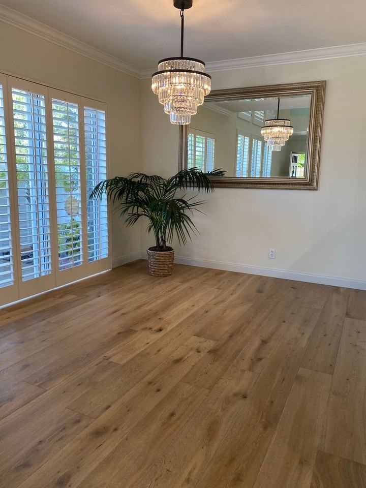 149 Valley View Ter - Photo 4 of 17