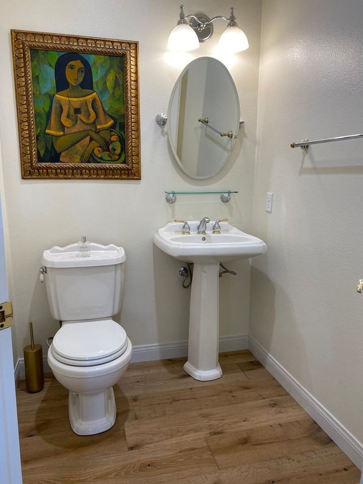149 Valley View Ter - Photo 5 of 17