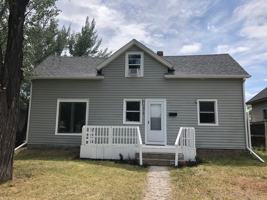 featured image of 516 S 36th St