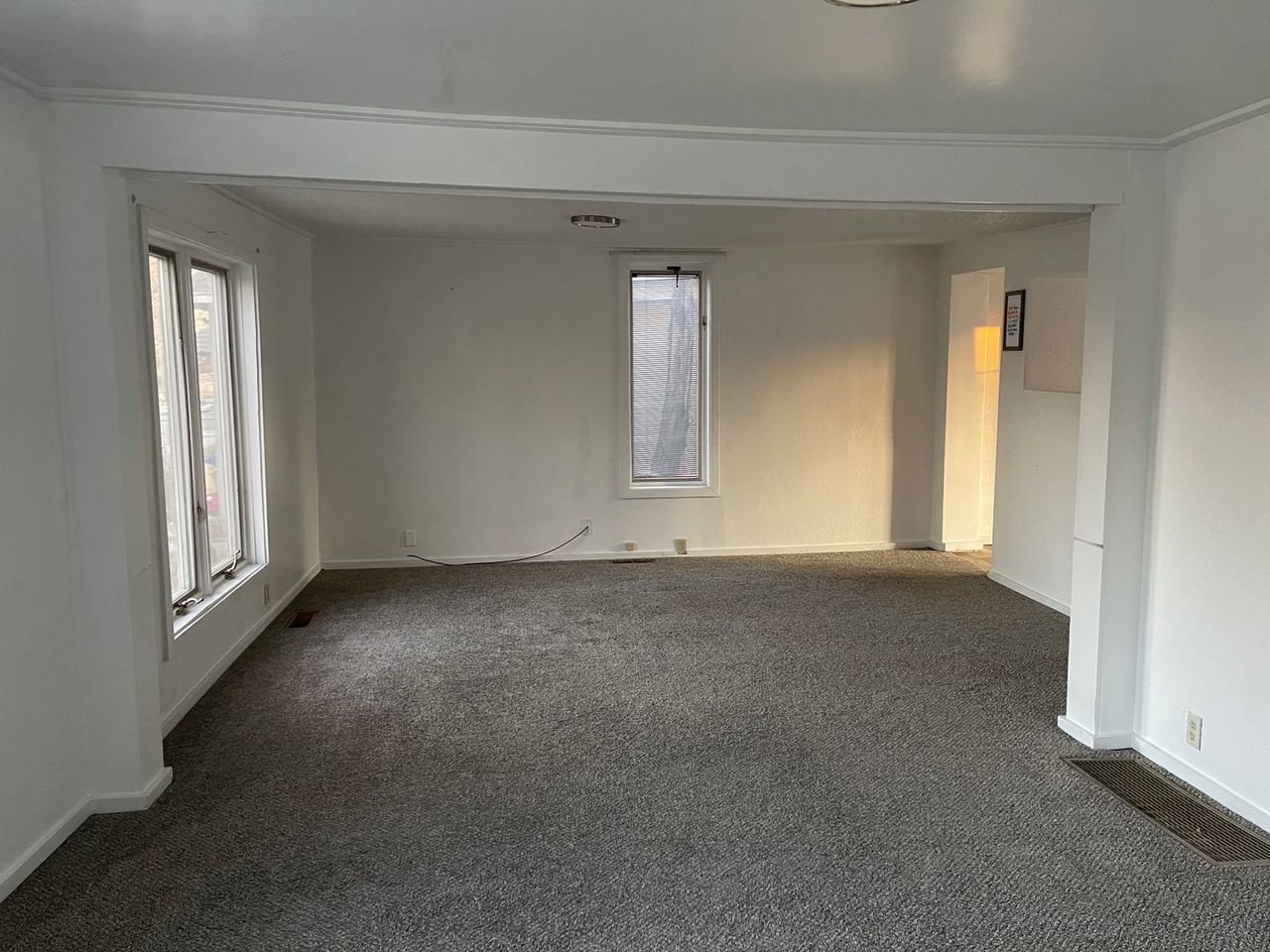 516 S 36th St - Photo 2 of 15