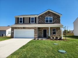 featured image of 4511 Jackie Retreat Dr