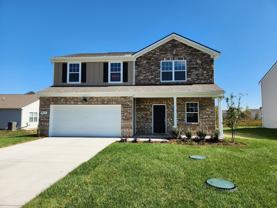 4511 Jackie Retreat Dr - Photo 1 of 1