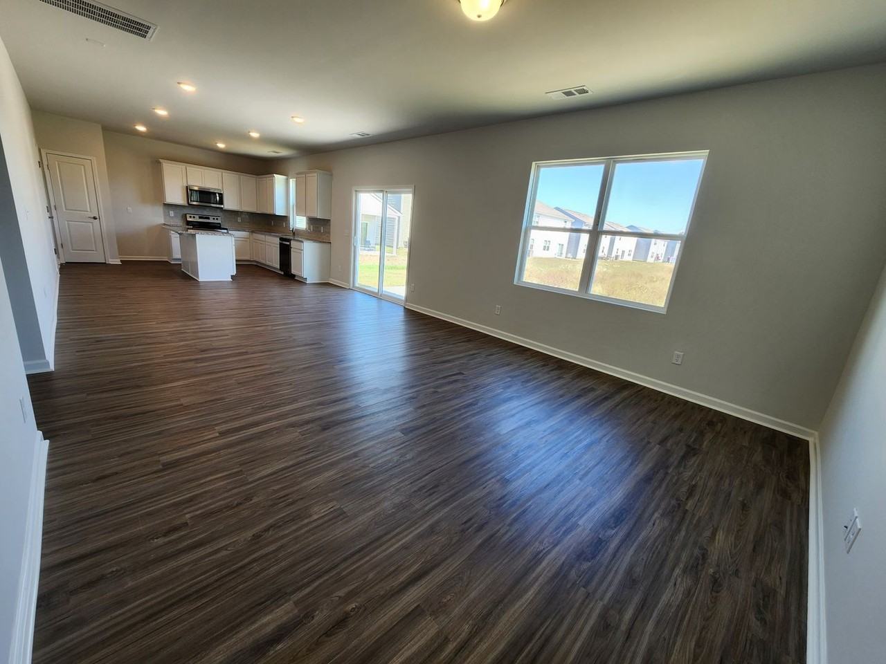 4511 Jackie Retreat Dr - Photo 2 of 17