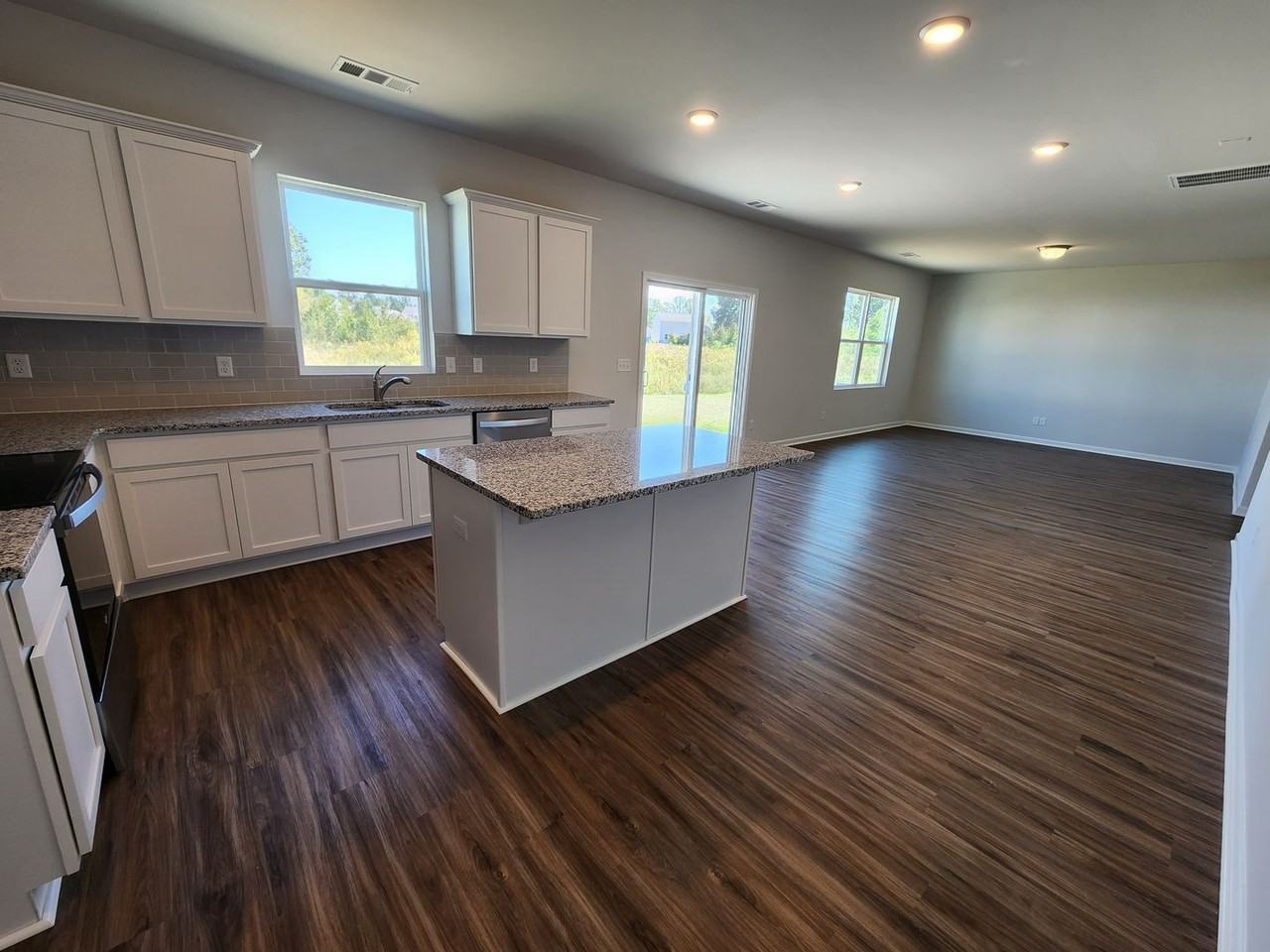 4511 Jackie Retreat Dr - Photo 3 of 17