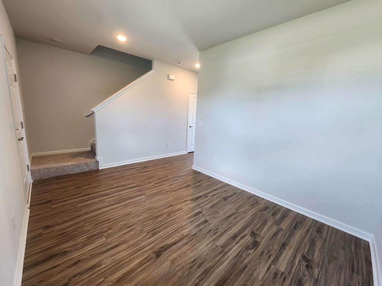 4511 Jackie Retreat Dr - Photo 4 of 17