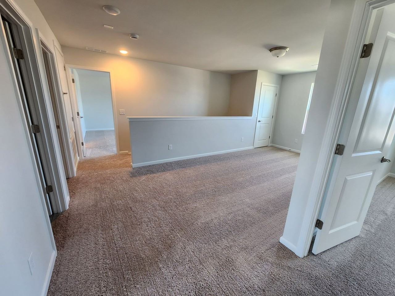 4511 Jackie Retreat Dr - Photo 5 of 17