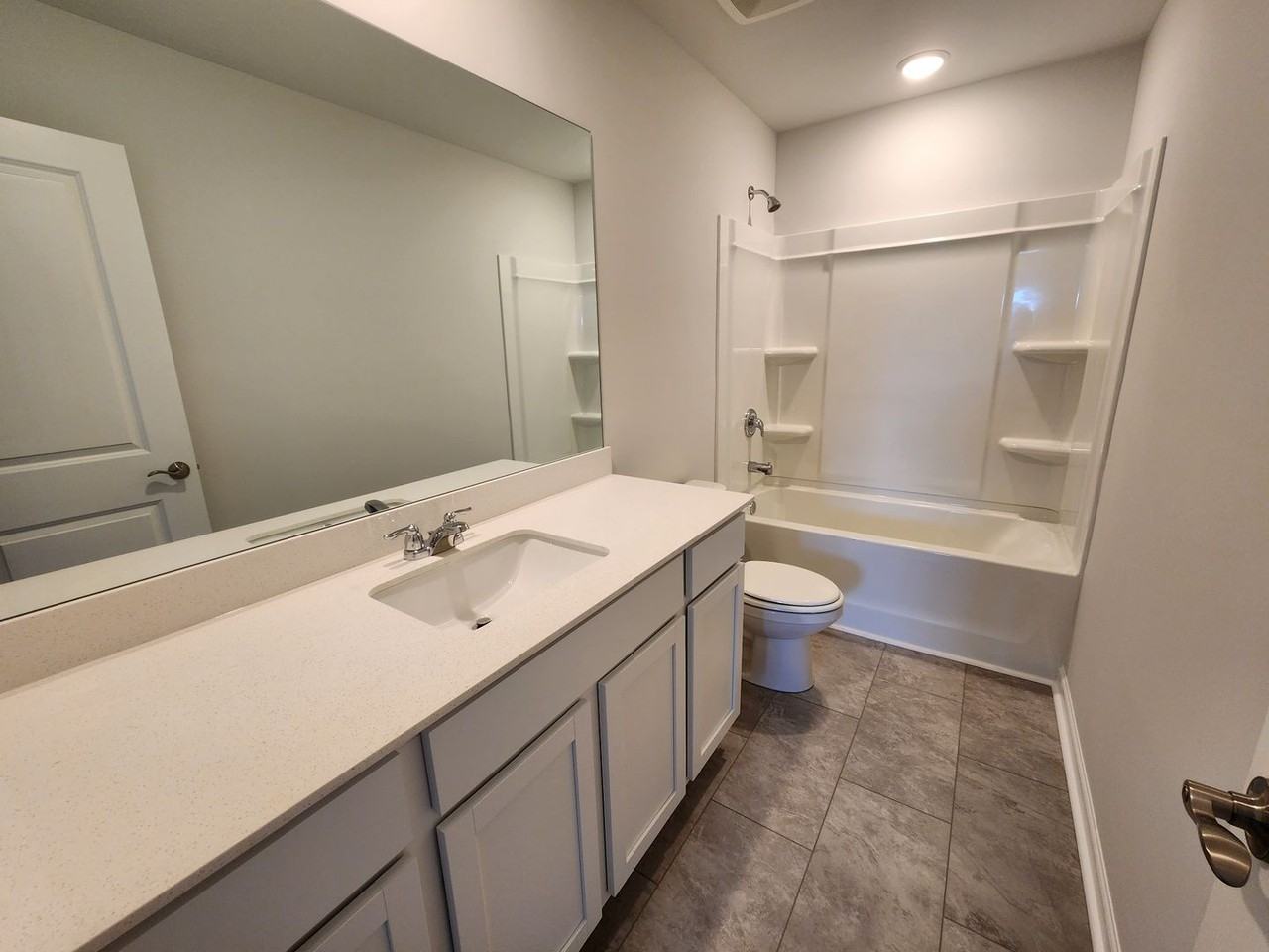 4511 Jackie Retreat Dr - Photo 6 of 17