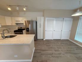 91-568 91-568 PUAMAEOLE STREET 50 A - Photo 1 of 1