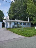 featured image of 4603 Spruce Rd