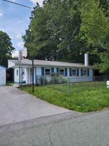4603 Spruce Rd - Photo 1 of 1