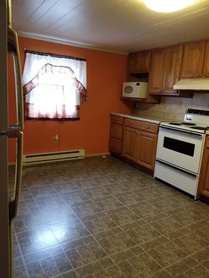 4603 Spruce Rd - Photo 5 of 31